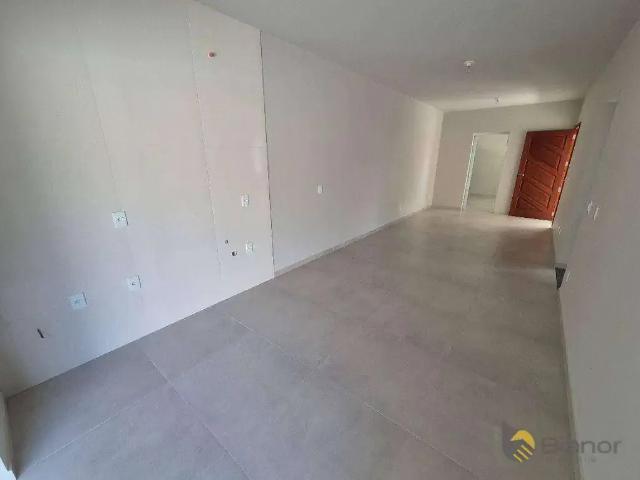 Casa / Sobrado em Condomínio para Venda em Indaial/SC Mulde 3 Quartos