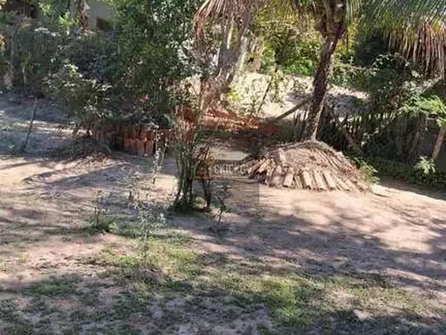 Casa / Sobrado em Condomínio para Venda em Indaiatuba/SP Terras de Itaici 1 Quartos