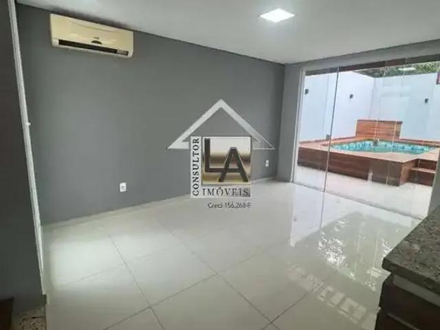 Casa / Sobrado em Condomínio para Venda em Indaiatuba/SP Vila Aurora 2 Quartos