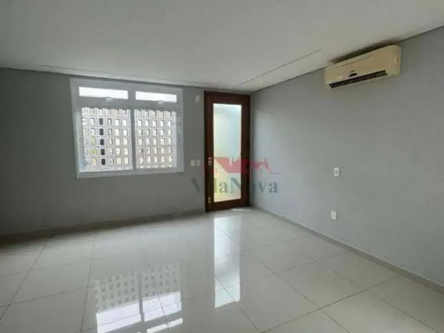 Casa / Sobrado em Condomínio para Venda em Indaiatuba/SP Vila Aurora 2 Quartos