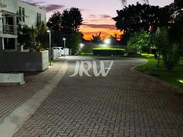 Casa / Sobrado em Condomínio para Venda em Indaiatuba/SP Vila Aurora 3 Quartos