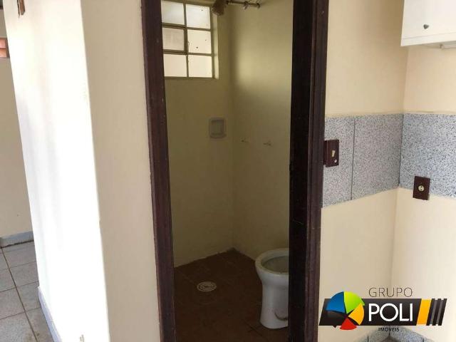 Casa / Sobrado em Condomínio para Venda em Indaiatuba/SP Vila Georgina 4 Quartos