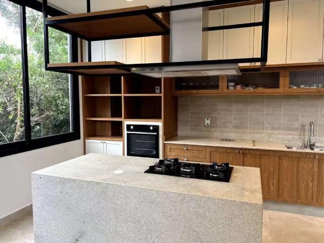 Casa / Sobrado em Condomínio para Venda em Indaiatuba/SP Vila Rubens 3 Quartos