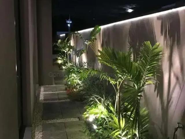 Casa / Sobrado em Condomínio para Venda em Indaiatuba/SP Vila Suíça 3 Quartos