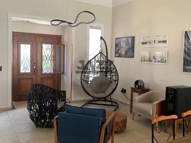 Casa / Sobrado em Condomínio para Venda em Indaiatuba/SP Vila Suíça 4 Quartos