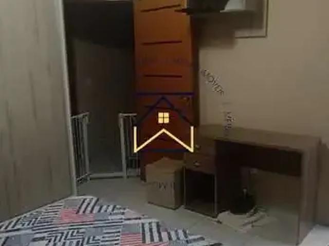 Casa / Sobrado em Condomínio para Venda em Indaiatuba/SP Villaggio Di Itaici 2 Quartos