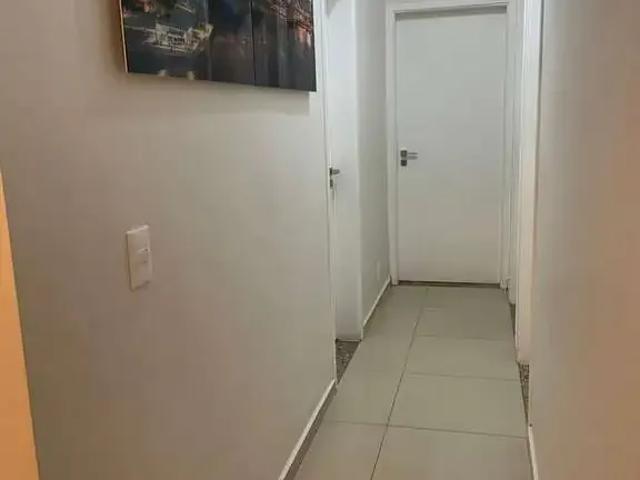 Casa / Sobrado em Condomínio para Venda em Indaiatuba/SP Villaggio Di Itaici 3 Quartos