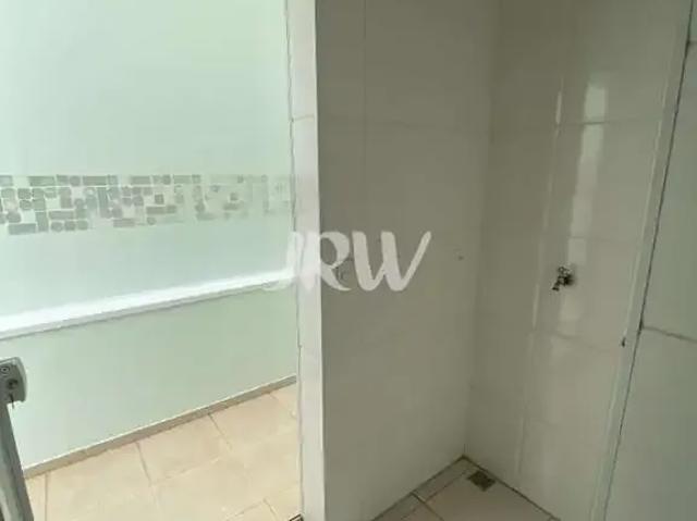 Casa / Sobrado em Condomínio para Venda em Indaiatuba/SP Villaggio Di Itaici 3 Quartos