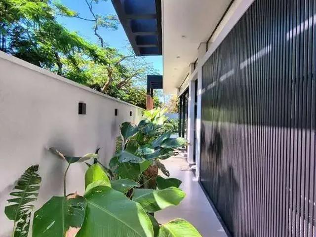 Casa / Sobrado em Condomínio para Venda em Indaiatuba/SP Chácara Alvorada 3 Quartos
