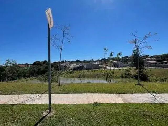 Casa / Sobrado em Condomínio para Venda em Indaiatuba/SP Colinas de Indaiatuba 4 Quartos