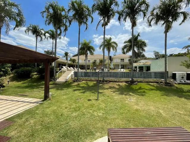 Casa / Sobrado em Condomínio para Venda em Indaiatuba/SP Distrito Industrial de Micro e Pequena Empresa DIMPE II 10 Quartos