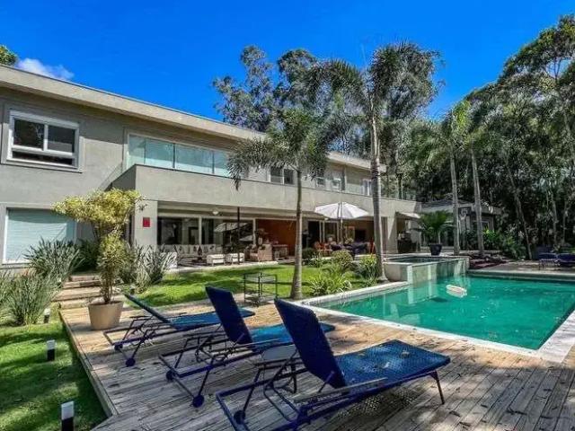 Casa / Sobrado em Condomínio para Venda em Indaiatuba/SP Helvétia Country 4 Quartos