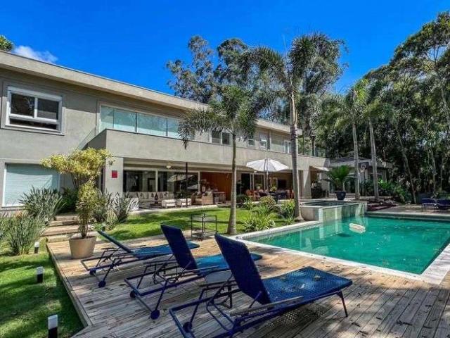 Casa / Sobrado em Condomínio para Venda em Indaiatuba/SP Helvétia Country 4 Quartos