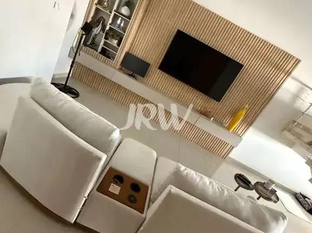 Casa / Sobrado em Condomínio para Venda em Indaiatuba/SP Itaici 3 Quartos