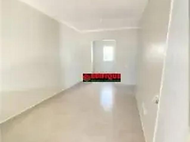 Casa / Sobrado em Condomínio para Venda em Indaiatuba/SP Jardim Beija Flor 2 Quartos