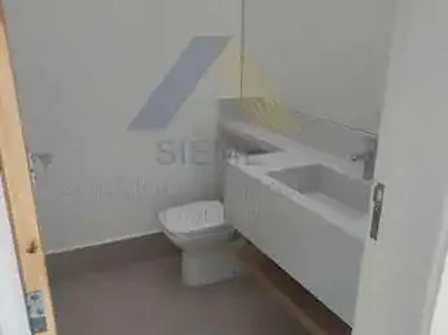 Casa / Sobrado em Condomínio para Venda em Indaiatuba/SP Jardim Doutor Carlos Augusto de Camargo Andrade 3 Quartos