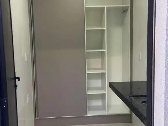 Casa / Sobrado em Condomínio para Venda em Indaiatuba/SP Jardim Esplanada 3 Quartos