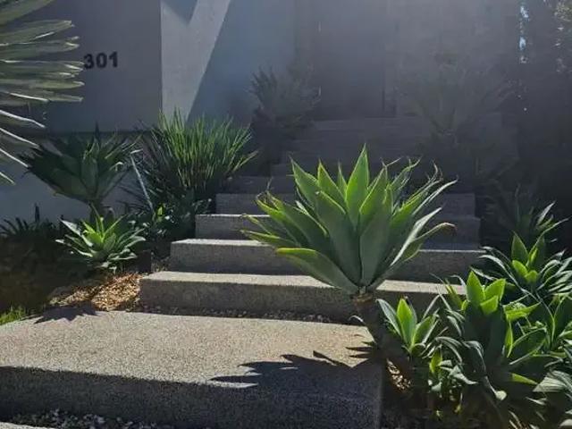 Casa / Sobrado em Condomínio para Venda em Indaiatuba/SP Jardim Esplanada 3 Quartos