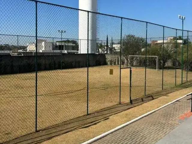 Casa / Sobrado em Condomínio para Venda em Indaiatuba/SP Jardim Juliana 3 Quartos