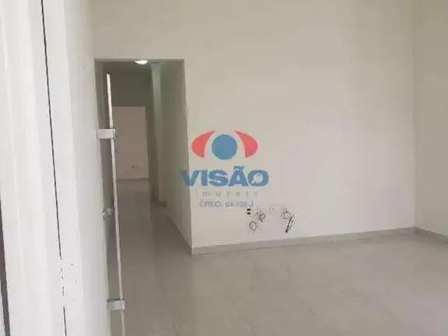 Casa / Sobrado em Condomínio para Venda em Indaiatuba/SP Jardim Montreal Residence 3 Quartos