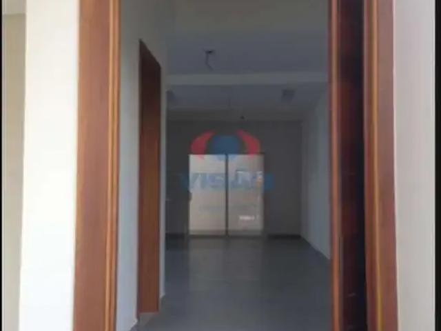 Casa / Sobrado em Condomínio para Venda em Indaiatuba/SP Jardim Montreal Residence 3 Quartos