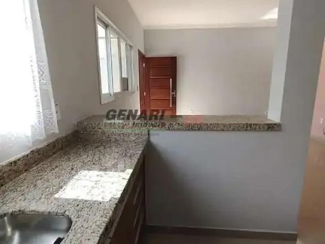 Casa / Sobrado em Condomínio para Venda em Indaiatuba/SP Jardim Montreal Residence 3 Quartos