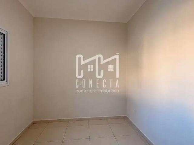 Casa / Sobrado em Condomínio para Venda em Indaiatuba/SP Jardim Montreal Residence 3 Quartos