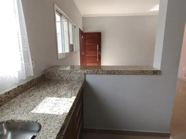 Casa / Sobrado em Condomínio para Venda em Indaiatuba/SP Jardim Montreal Residence 3 Quartos