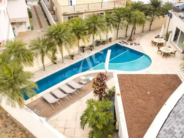 Casa / Sobrado em Condomínio para Venda em Indaiatuba/SP Jardim Maison Du Parc 4 Quartos