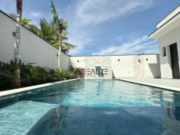 Casa / Sobrado em Condomínio para Venda em Indaiatuba/SP Jardim Maison Du Parc 4 Quartos