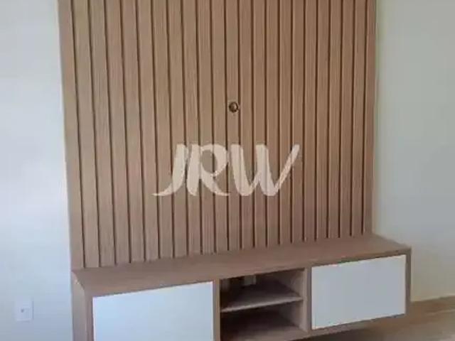 Casa / Sobrado em Condomínio para Venda em Indaiatuba/SP Jardim Mantova 3 Quartos