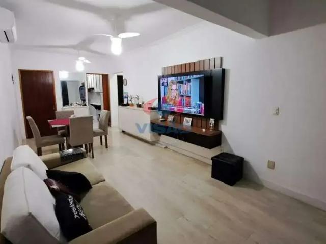 Casa / Sobrado em Condomínio para Venda em Indaiatuba/SP Jardim São Francisco 2 Quartos