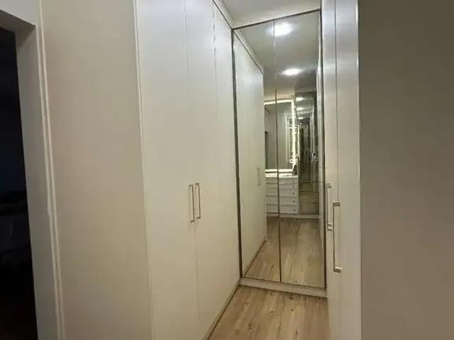 Casa / Sobrado em Condomínio para Venda em Indaiatuba/SP Jardim Santa Rita 3 Quartos