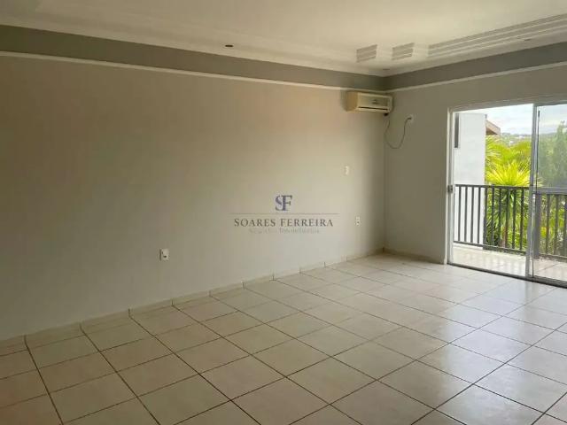 Casa / Sobrado em Condomínio para Venda em Indaiatuba/SP Jardim Portal de Itaici 4 Quartos