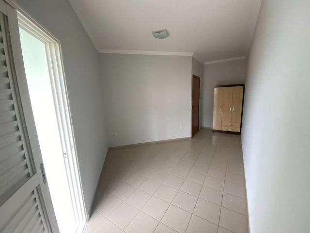 Casa / Sobrado em Condomínio para Venda em Indaiatuba/SP Jardim Portal de Itaici 6 Quartos