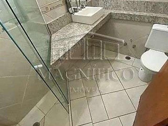 Casa / Sobrado em Condomínio para Venda em Indaiatuba/SP Jardim Portal de Itaici 6 Quartos