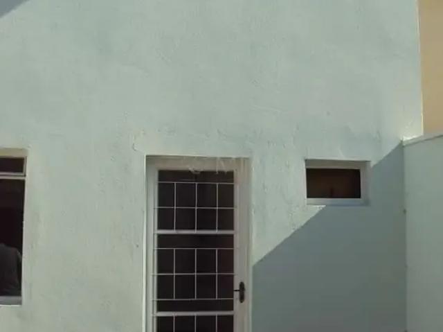 Casa / Sobrado em Condomínio para Venda em Indaiatuba/SP Jardim Portal de Itaici 6 Quartos