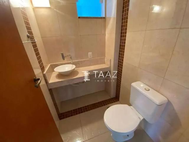 Casa / Sobrado em Condomínio para Venda em Indaiatuba/SP Jardim Portal de Itaici 6 Quartos