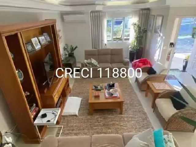 Casa / Sobrado em Condomínio para Venda em Indaiatuba/SP Jardim Portal de Itaici 3 Quartos