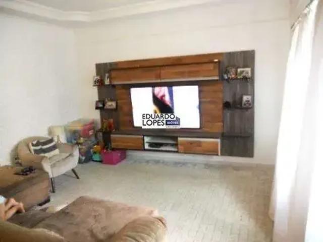 Casa / Sobrado em Condomínio para Venda em Indaiatuba/SP Jardim Portal dos Ipês 3 Quartos