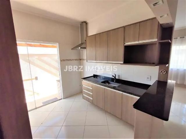 Casa / Sobrado em Condomínio para Venda em Indaiatuba/SP Jardim Panorama 3 Quartos