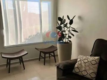 Casa / Sobrado em Condomínio para Venda em Indaiatuba/SP Jardim Panorama 3 Quartos