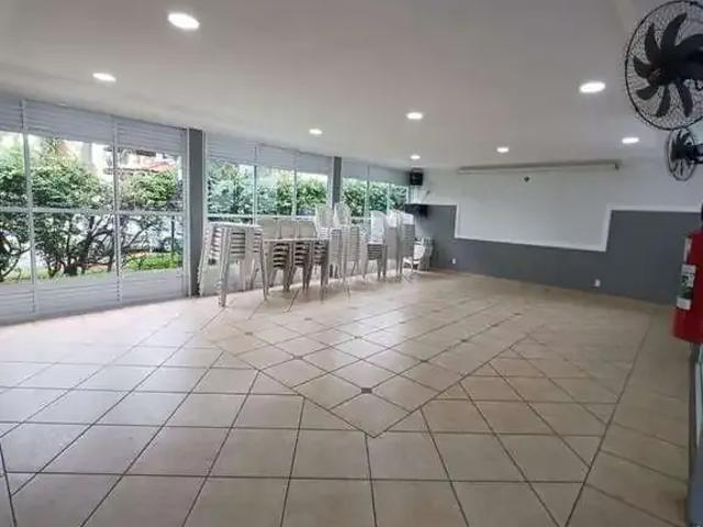 Casa / Sobrado em Condomínio para Venda em Indaiatuba/SP Jardim Panorama 3 Quartos