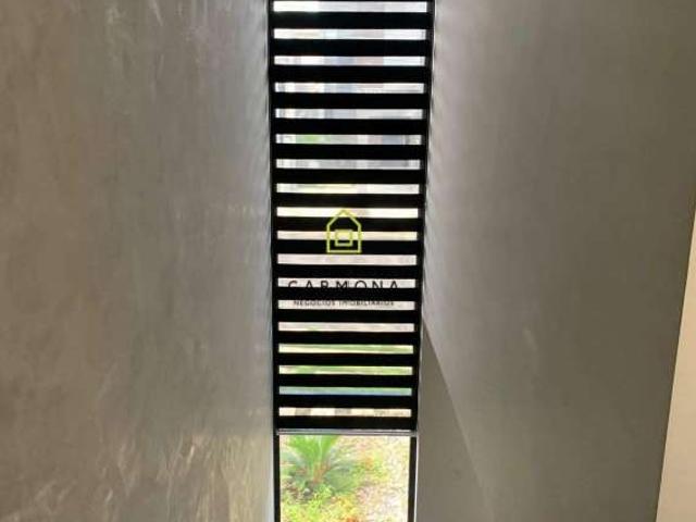 Casa / Sobrado em Condomínio para Venda em Indaiatuba/SP Jardim Park Real 3 Quartos