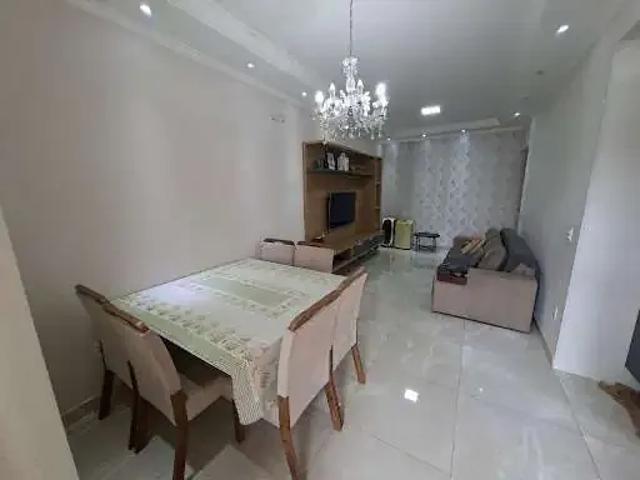 Casa / Sobrado em Condomínio para Venda em Indaiatuba/SP Jardim Park Real 4 Quartos