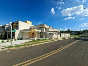 Casa / Sobrado em Condomínio para Venda em Indaiatuba/SP Jardim Piemonte 3 Quartos