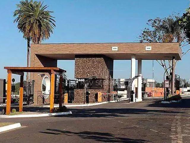 Casa / Sobrado em Condomínio para Venda em Indaiatuba/SP Jardim Piemonte 3 Quartos