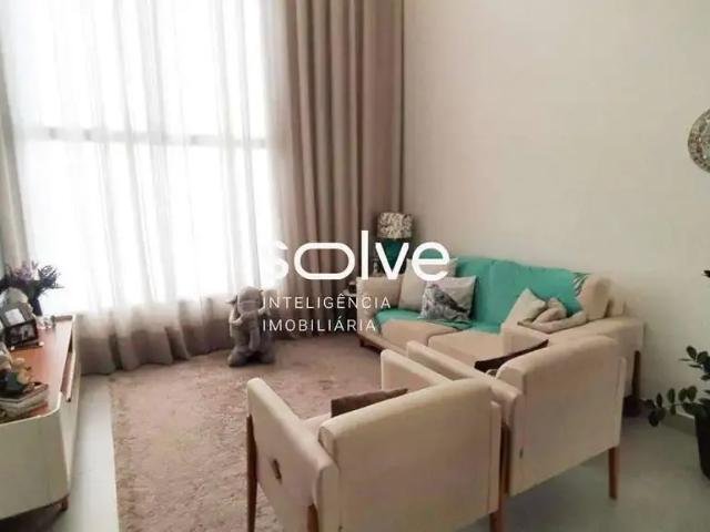 Casa / Sobrado em Condomínio para Venda em Indaiatuba/SP Jardim Piemonte 3 Quartos