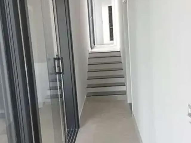 Casa / Sobrado em Condomínio para Venda em Indaiatuba/SP Jardim Quintas da Terracota 4 Quartos