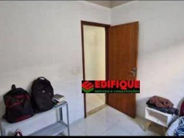 Casa / Sobrado em Condomínio para Venda em Indaiatuba/SP Jardim Regina 3 Quartos